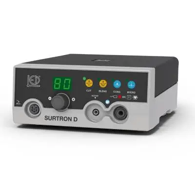 Electrocauter Monopolar - 80W