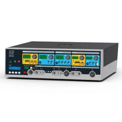Electrocauter Monopolar si Bipolar - 300W SURTRON HP