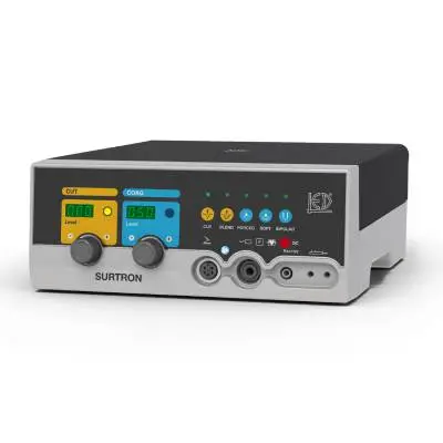 Electrocauter Monopolar si Bipolar - 80W