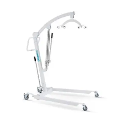 Elevator ridicare pacient, hidraulic - 200 kg