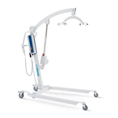 Elevator transfer pacient, electric - 200 kg