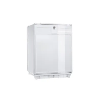 Frigider pentru medicamente 27L