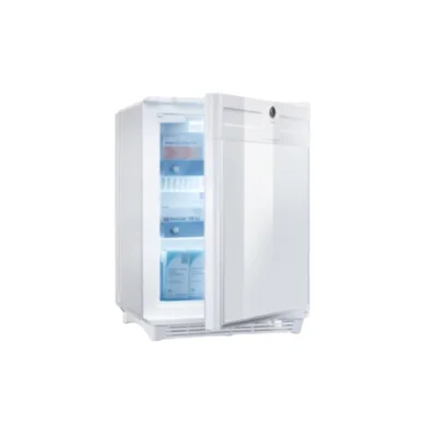Frigider pentru medicamente 27L