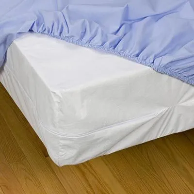 Husa Saltea Impermeabila cu Elastic Husa Saltea Impermeabila cu Elastic