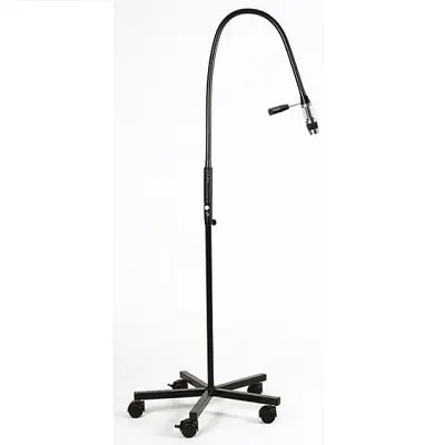 Lampa examinare LED – Riester