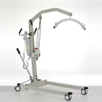 Macara ridicare pacient, electrica - 200 kg