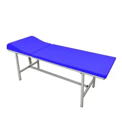 Masa de examinare pediatrica