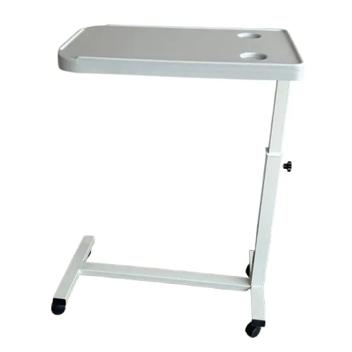 Masa de servit ABS 5009