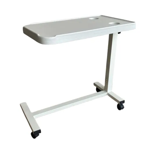 Masa de servit ABS 5009