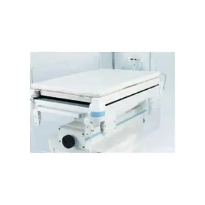 Masa radianta bebelus BT-550, Bistos
