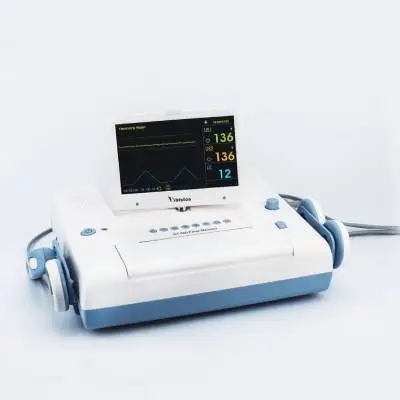 Monitor fetal ecran LED, BT-350E