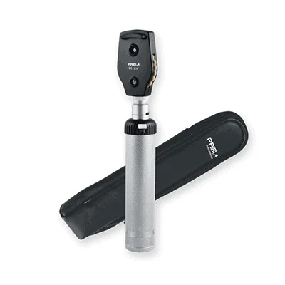 Oftalmoscop SIGMA FO LED 2.5