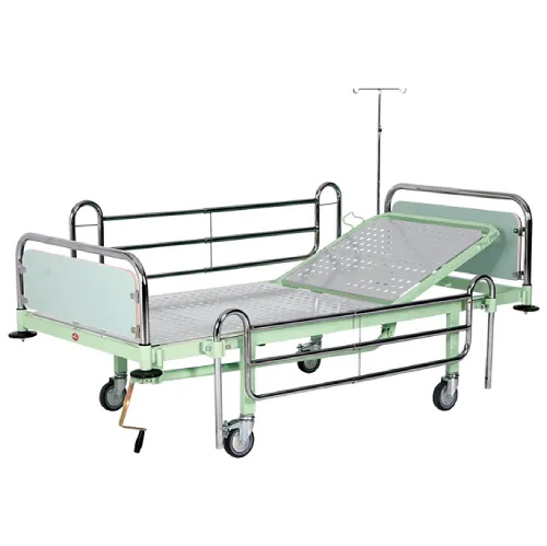 Pat spital psihiatrie 1 functie