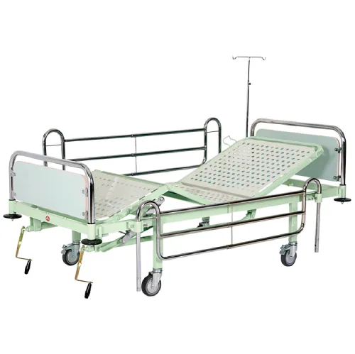 Pat spital psihiatrie 2 functii