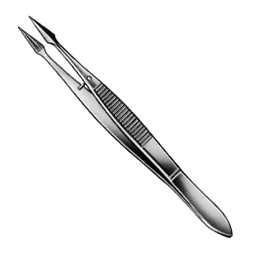 Pensa Hunter Splinter dreapta 10cm