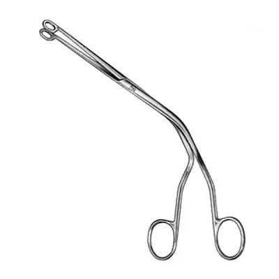 Pensa Magil, 25cm pentru adulti