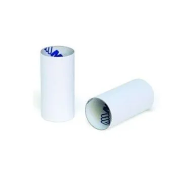 Consumabile Spirometrie