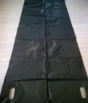 Saci cadavre