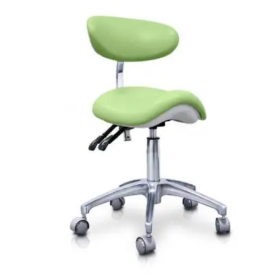 Scaun medical hidraulic Ponton cu spatar
