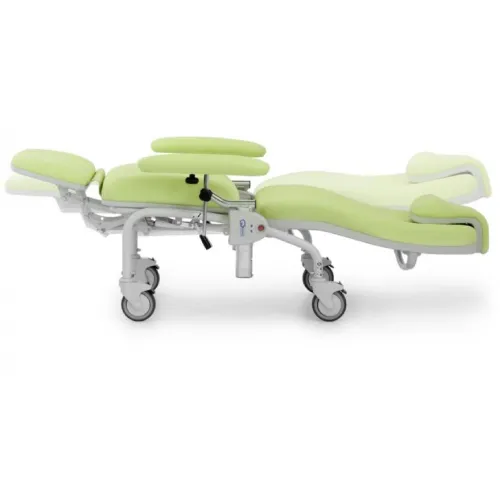 Scaun recoltare sange - GIVAS AP1160