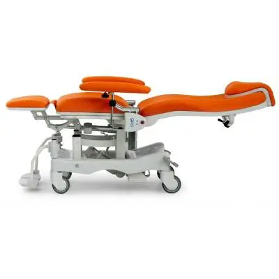 Scaun recoltare sange inaltime reglabila - GIVAS AP1185 Scaun recoltare sange inaltime reglabila - GIVAS AP1185