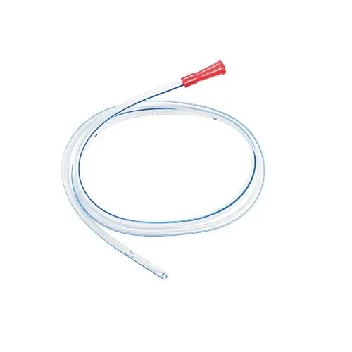Sonda Gastrica Faucher - CH 25-35