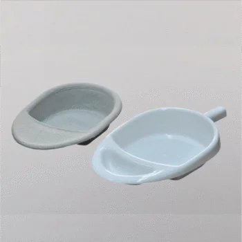 Ploşti urinare