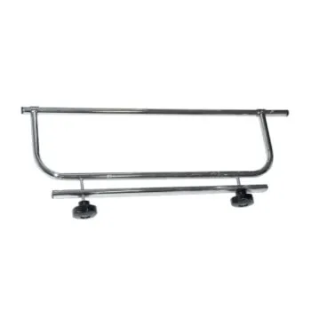 Accesorii mobilier medical