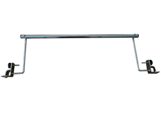 Suport rola cearceaf 40/50/60 cm