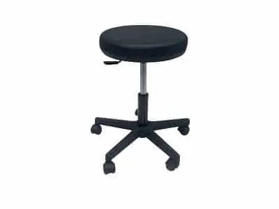 Taburet medical ECO 48-61 cm