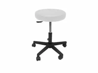 Taburet medical ECO 48-61 cm