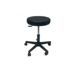 Taburet medical ECO 48-61 cm