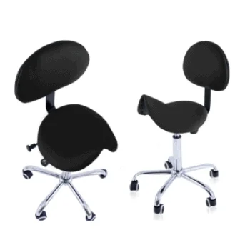 Taburet medical